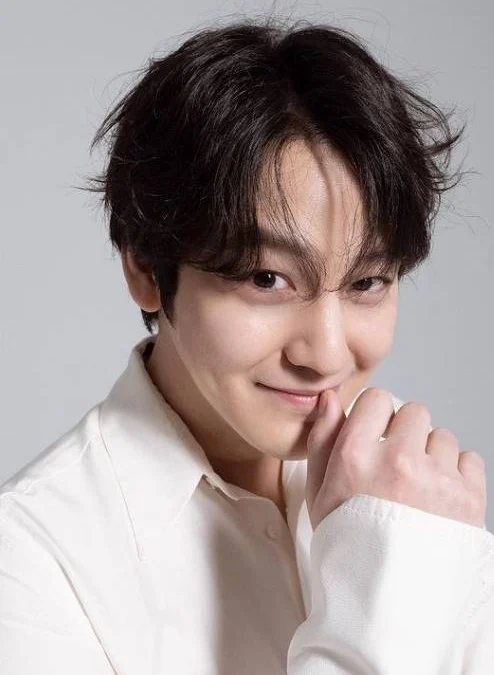 Alasan Kim Bum Tolak Peran Utama di Drakor Romantis, Lebih Suka Genre Fantasi?