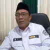 Calon Jemaah Haji