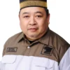 Syarif Al Qadri