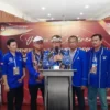 DPC Partai Demokrat