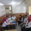 Kesejahteraan Sosial