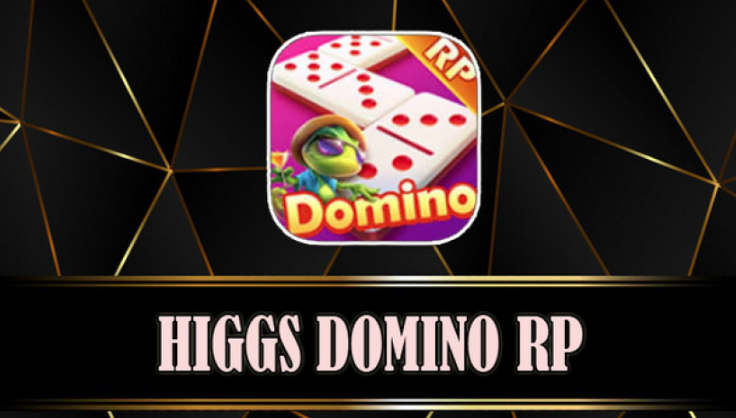 Download High Domino Rp + X8 Speeder New Update 2023