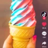 Update Link Download Aplikasi TikTok Mod APK No watermark v29.3.4