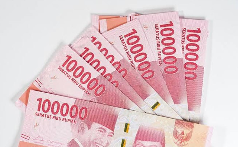 Tanpa KTP dan Jaminan! Pinjaman Online 500 Ribu Bisa Langsung Cair