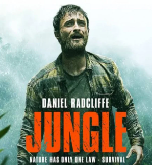 Jungle Film