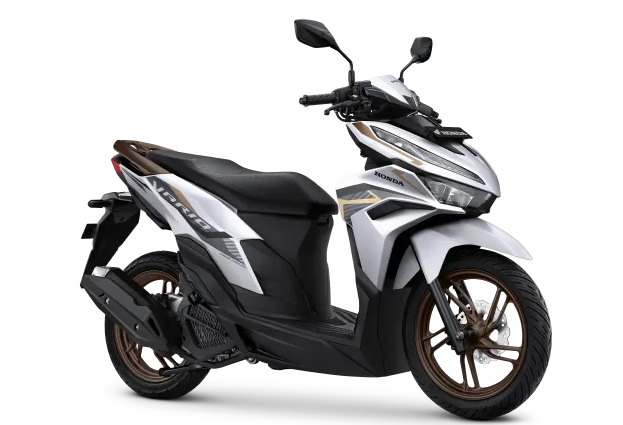 Beberapa Perbedaan Antara Motor Vario 150 dan 125 2023 yang Perlu Kalian Ketahui