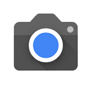 Link Gratis Download Gcam Google Camera Mod APK Support Semua Android