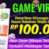 Game Slot Penghasil Saldo Dana