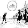 Baca Manga Boruto Chapter 81 Subtitle Indonesia