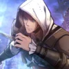 Baca Komik Assassin’s Creed: Forgotten Temple Chapter 2 Sub Indo