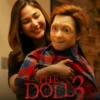 The Doll 3