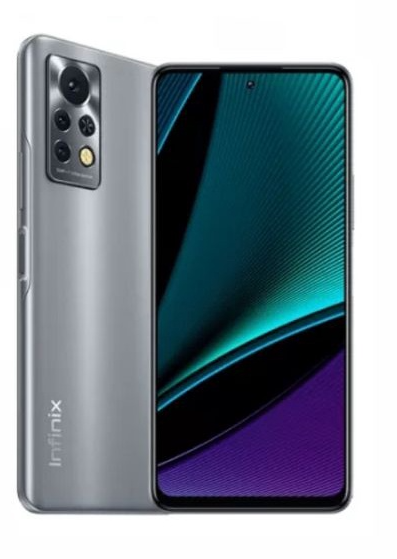 Ketahui Kelebihan dan Kekurangan Infinix Note 11s