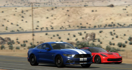 Link Download Game Assetto Corsa Mobile For Free