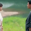 Link Nonton Drakor My Perfect Stranger (2023) Kualitas HD, Ketika Jurnalis Melakukan Perjalanan Waktu