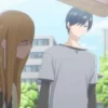 Nonton Anime Yamada-kun to Lv999 no Koi wo Suru Episode 6 Sub Indo