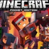 Download Minecraft Pocket Edition Mod Apk New Update Mei 2023