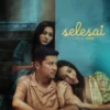 Link Nonton dan Download Film Selesai Full Movie Secara Gratis