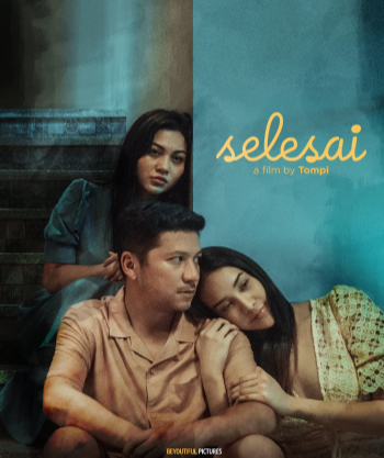 Link Nonton dan Download Film Selesai Full Movie Secara Gratis