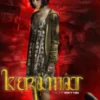 Link Nonton Film Keramat 2009 Secara Gratis Tanpa Ribet