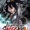 Baca Manhwa The Undefeatable Swordsman Chapter 160 Sub Indo