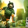 Download Last Hope 3 Mod Apk Versi 1.31 New Version 2023