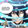 Baca Manhua God of Martial Arts Chapter 531 Subtitle Indonesi