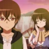 Nonton Anime Isekai One Turn Kill Nee San Episode 6 Sub Indo