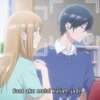 Nonton Anime Yamada-kun to Lv999 no Koi wo Suru Episode 7 Sub Indo