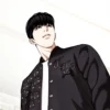 Baca Manhwa Lookism Chapter 449 Subtitle Indonesia