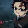 Nonton Anime Kimetsu no Yaiba Season 3 Episode 6 Sub Indo