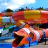 Harga Tiket Kumpay Waterpark, Kolam Renang Subang 2023