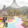 Wisata Subang Terbaru dan Terhits yang Wajib Dikunjungi