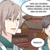 Baca Manhua Martial God Asura Chapter 680 Subtitle Indonesia