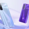 Huawei Nova 7 Harga 2023 Lengkap Dengan Penjelasan Beberapa Fitur