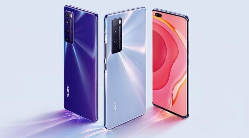 Daftar Harga Hp Huawei 7 Pro Terbaru Mei 2023