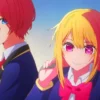 Nonton Anime Oshi No Ko Episode 6 Subtitle Indonesia