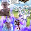 Baca Manhua Martial God Asura Chapter 681 Subtitle Indonesia