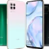 Sebelum Kalian Membelinya Ketahuilah Kelebihan dan Kekurangan Huawei Nova 7i