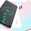 Update Harga Terkini 2023 Handphone Huawei Nova 7i Lengkap Dengan Ulasan Kelebihannya