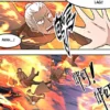 Baca Manhua Martial God Asura Chapter 682 Subtitle Indonesia