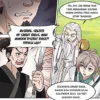 Baca Manhua Martial God Asura Chapter 683 Subtitle Indonesia