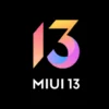 Sebelum Kalian Mendownloadnya Sebaiknya Simak Tentang Miui 13 Android 12 Secara Singkat