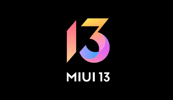 Sebelum Kalian Mendownloadnya Sebaiknya Simak Tentang Miui 13 Android 12 Secara Singkat