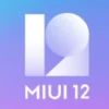 Berikut Kelebihan danKekurangan Dari Redmi Miui 12