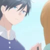 Nonton Anime Yamada-kun to Lv999 no Koi wo Suru Episode 8 Sub Indo