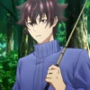 Nonton Anime Isekai de Cheat Skill wo Te ni Shita Ore wa Episode 8 Sub Indo