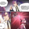 Baca Manhua Apotheosis Chapter 1078 Subtitle Indonesia