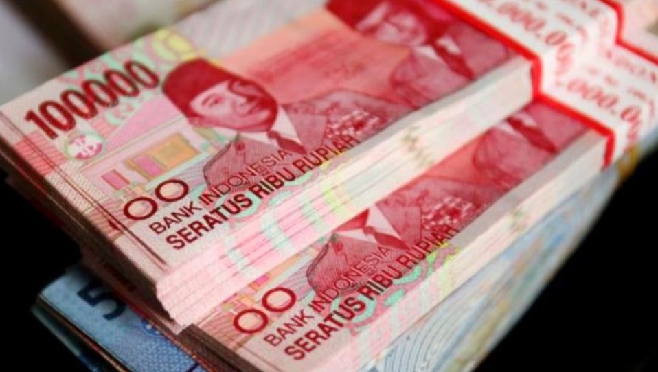 Pinjaman Online Limit 8 Juta Tanpa Jaminan Langsung Cair