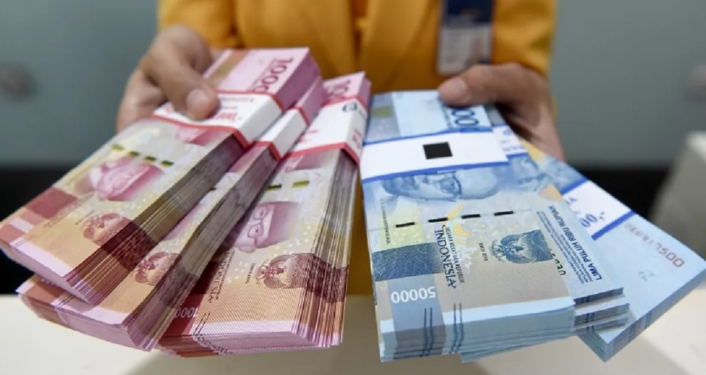 Pinjaman Online Limit Besar Sampai Rp25 Juta Hanya Modal KTP