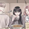 Update! Link Baca Manhwa Undercover Chaebol High School Chapter 11 Bahasa Indonesia